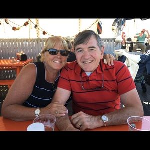 Meet your Posher, Judith